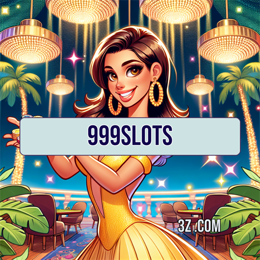 Baixar Diversão: 999slots.com e Suas Ofertas Imperdíveis
