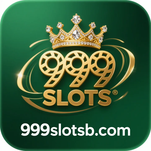 999slots.com